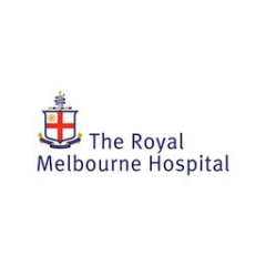 Royal Melbourne Hospital