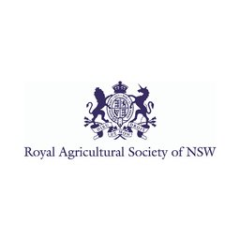 Royal Agricultural Society of NSW