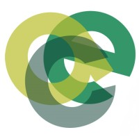 AE Capital