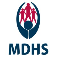 Maryborough District Health Service