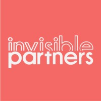Invisible Partners