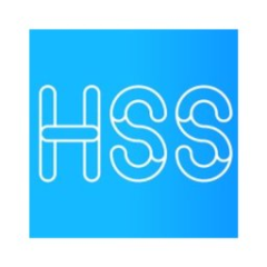 Health Support Services