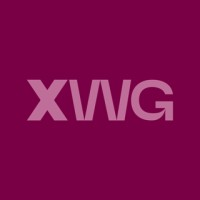 XWISE GROUP