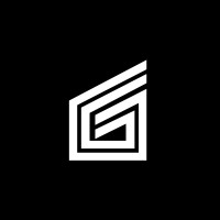 GEDON | Commercial &amp; Executive Search for the Built Environment