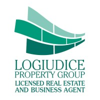 Logiudice Property Group (LPG)