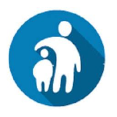 Family Centered Support Services