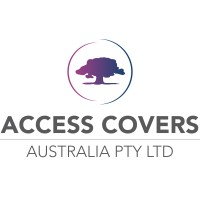 Access Covers Australia P/L