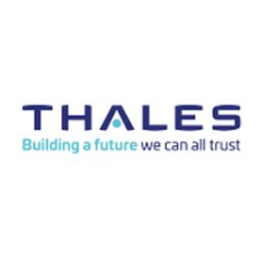 Thales Group