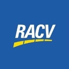 RACV
