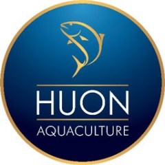 Huon Aquaculture
