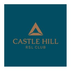 Castle Hill RSL Group