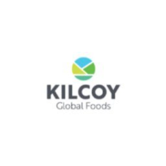 Kilcoy Global Foods