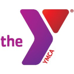 YMCA Recreation