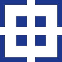 OC&amp;C Strategy Consultants | Australia
