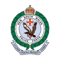 NSW Police Force