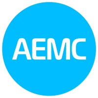 Australian Energy Market Commission (AEMC)
