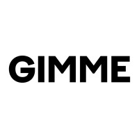 GIMME Store