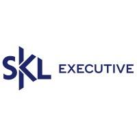 SKL Executive