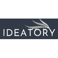 Ideatory Consulting