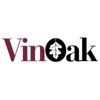 VinOak