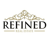 Refined Real Estate