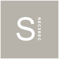 Sorella International Rec2Rec