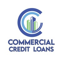 Commercial Credit Loans