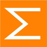 Eficaz Consulting
