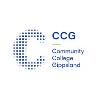 Community College Gippsland