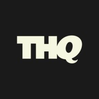 Think HQ