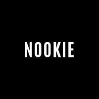 NOOKIE