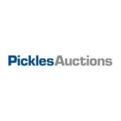 Pickles Auctions