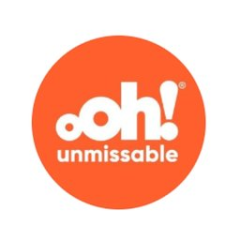 oOh!