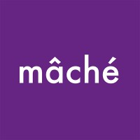 Mâché Coworking