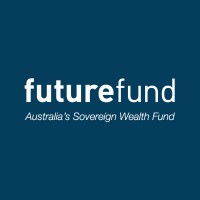 Future Fund