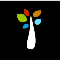 Maranoa Regional Council
