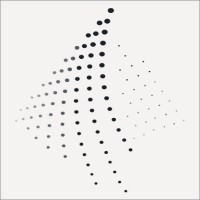 Pinnacle Investment Management Group