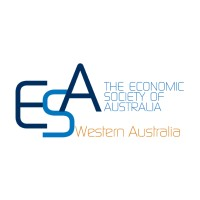 Economic Society of Australia (WA Branch)