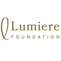Lumiere Foundation Limited