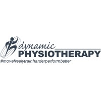 Dynamic Physiotherapy
