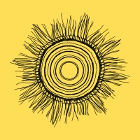 Karrkad Kanjdji Trust