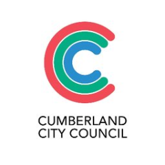 Cumberland Council