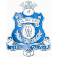All Hallow's School