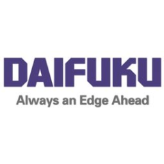 Daifuku