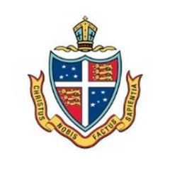 Geelong Grammar School