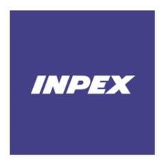 Inpex