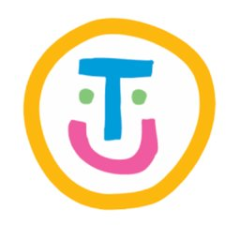 TheirCare