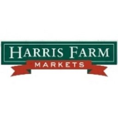 Harris Farm