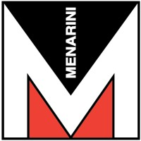 Menarini Asia-Pacific