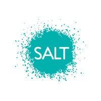 Salt Financial Group Pty Ltd